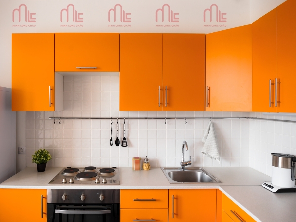 Thi công nội thất Liên Chiểu Đà Nẵng chuyên nghiệp