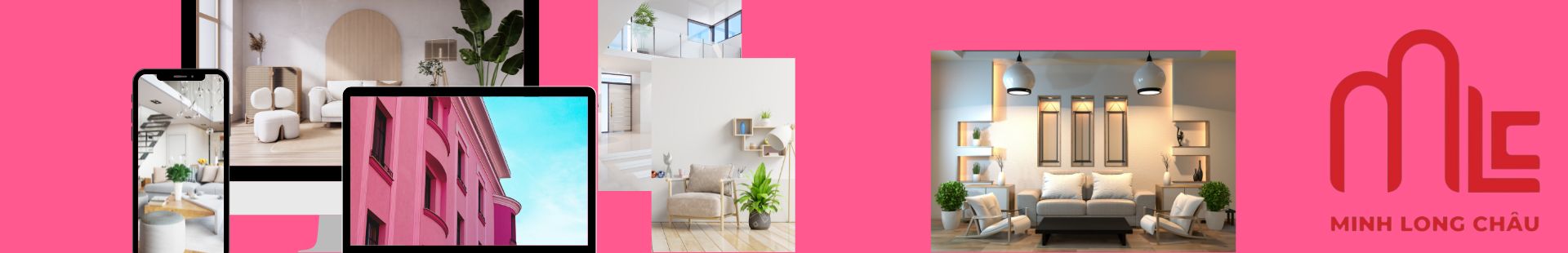 nội thất đà nẵng